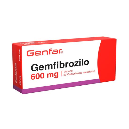 GEMFIBROZILO 600MG TNR CJX30_EAN 7705959880439.jpg